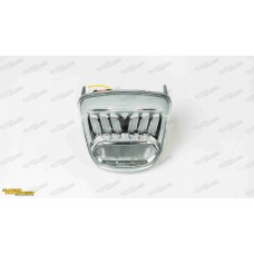 Đèn Hậu Led TUN V2 Vespa Sprint (chính hãng)